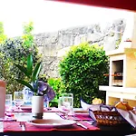 Casa Da Roteia 別荘