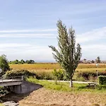 別荘 Casa Da Roteia Areosa