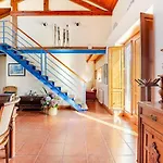 Casa Da Roteia 別荘 *