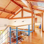 Casa Da Roteia * Areosa