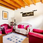 Casa Da Roteia *