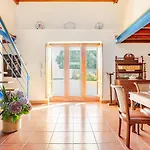 Casa Da Roteia 別荘 *