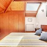 Casa Da Roteia 別荘 Areosa