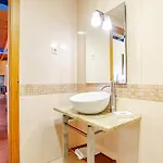 別荘 Casa Da Roteia Areosa
