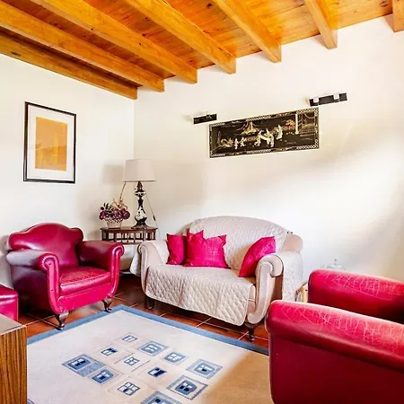 Casa Da Roteia *