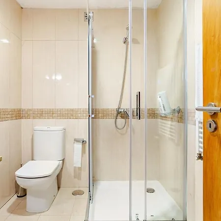 Casa Da Roteia Areosa