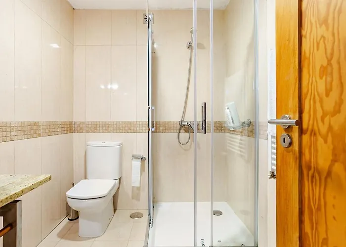 Casa Da Roteia Areosa